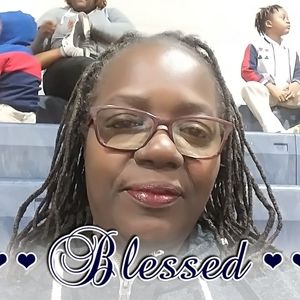 Meet your Posher, Gail